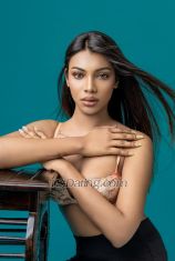 The Rihana Kolkata Transex  Hallo Leute, ich bin Rihana, die Königin eurer Träume. Ich bin ein Model und eine 21-jährige Shemale in der Vor-OP-Phase mit großem Penis (8,5 Zoll) und Brüsten (36 Zoll). Ich habe eine Figur, für die die meisten Mädchen töten und alle Jungs lügen würden. Das Wichtigste zuerst: Ich bin mir zu 120 % sicher, dass ich sauber bin und Sauberkeit gleich nach Gottesfurcht kommt. Zweitens bin ich nicht nur vielseitig im Bett, sondern auch flexibel, ich bin Multitasking-Fan! Und Ihnen Befriedigung zu verschaffen, ist mein ewiges Vermächtnis! Drittens werde ich dafür sorgen, dass sich unsere Zeit lohnt, da ich mich als eine elegante und wohlerzogene Dame kenne, die Ihre Fantasien erfüllen kann. Ich würde meine Arbeit gerne professionell gestalten Und ich wäre mehr als bereit, Sie wie einen König zu verwöhnen Aber unterm Strich gilt: Ihr Vergnügen ist meine Zufriedenheit Denn du verdienst das Beste Sehr passabel, angenehme Persönlichkeit, guter Gesprächspartner Mit einer glatten und seidigen Haut Gut ausgestattet mit einem weichen und bezaubernden Ausgestattet mit einem 8,5 Hahn, (mehr oben) Voll funktionsfähig!0nal und kann durchgehend hart werden Und ich bin sicher, dass du auch meinen glatten und kurvigen Arsch mit großem Schwanz lieben wirst Bei Fragen hinterlassen Sie mir bitte eine Nachricht! Probieren Sie es aus! Buchen Sie jetzt! Schreib mir auf WhatsApp + 6291551610 CAM-SHOW-Zahlung auf: Jede Online-Geldüberweisung & Verkauf von XXX-PORNOVIDEOS & auch bezahltes Dating….