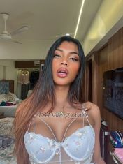 The Rihana Mumbai Transex  Hi guys, I am Rihana the Queen of your dreams. I am a Model & 21 year old pre-op shemale with big Dick (8.5) & Boobs (36) also. I have a figure that most of the girls would kill for and all the guys would dir for.

First things first,
I’m 120% sure that I’m clean and cleanliness is next to godliness.
Second of all, I’m not only versatile in bed but also flexible, I multi task! And giving you satisfaction is my forever legacy!
Third, I’ll make our time worthwhile as I know myself as a classy and well mannered lady who can fulfill your fantasies.


I'd love to take my work professionally

And I'd be more than willing to pamper you like a King

But the bottom line is: your pleasure is my satisfaction

'Coz you deserve the best

Very passable, pleasing personality, good conversationalist

With a smooth and silky skin

Well endowed with a soft and adorable

Equipped with a 8.5 cock,( more top)

Fully funct!0nal and can get hard all throughout

And I'm sure you'll also love my smooth and curvy ass with big Dick



For inquires please do leave me a message!
So have a try! Book now!

Hit me up on
WhatsApp + 6291551610


CAM SHOW Payment on: Any online money transfer & Sale XXX PORN VIDEO & Also doing paid dating….