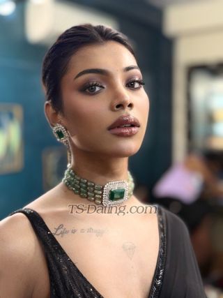 trans girl TheRihana 0703531 trans girl TheRihana 0703531