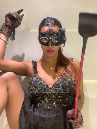 trans girl TheRihana 0858508 trans girl TheRihana 0858508