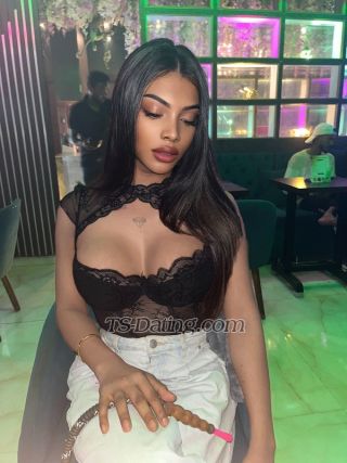 trans girl TheRihana 2856679 trans girl TheRihana 2856679