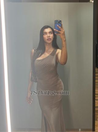 trans girl TheRihana 4026823 trans girl TheRihana 4026823