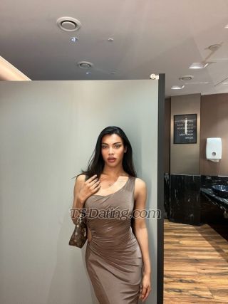 trans girl TheRihana 4026844 trans girl TheRihana 4026844