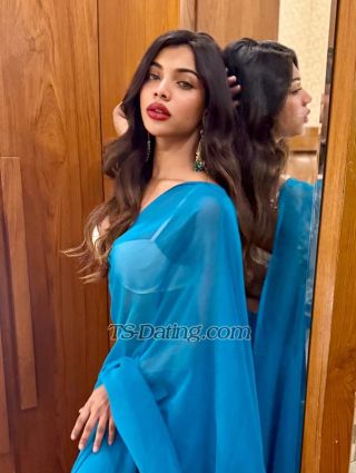 trans girl TheRihana 6266117 trans girl TheRihana 6266117