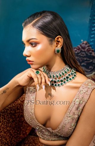 trans girl TheRihana 7349428 trans girl TheRihana 7349428