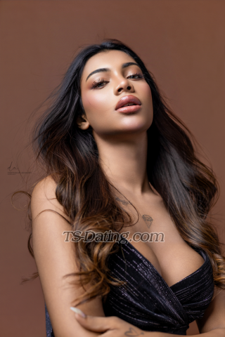 trans girl TheRihana 8122590 trans girl TheRihana 8122590