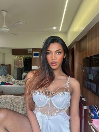 trans girl TheRihana 9127350 trans girl TheRihana 9127350