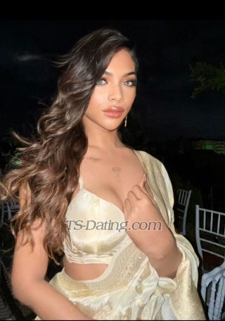 trans girl TheRihana 9539078 trans girl TheRihana 9539078