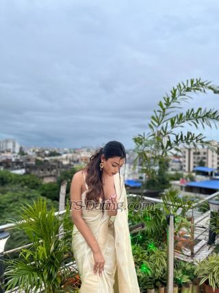 trans girl TheRihana 9677433 trans girl TheRihana 9677433