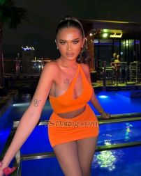 The ViVas Hamburg Transex I only use Telegram- TheVipTina

Tina – Your Exotic Filipina Fantasy
Refined. Sensual. Unforgettable.

Looking for a companion who brings beauty, fun, and fire to every encounter?
I’m tina— a stunning, well-reviewed Filipina trans escort offering upscale, unforgettable experiences for respectful, discerning clients. From steamy private moments to unforgettable nights out, I’m the indulgence you’ve been craving.

⸻

What I Offer:
– Girlfriend Experience (GFE)
– Pornstar Experience (PSE)
– Passionate intimacy (bbbj, protected anal, , mutual touch, etc.)
– Incalls & Outcalls
– Custom photo/video content
– Paid cam shows & sexting
– Fetish-friendly (open-minded & respectful discussions welcome)
– Elegant companion – perfect for private evenings with a little extra sparkle
– Open to discreet adult party settings with trusted clients (please inquire respectfully)

✅ % feminine with a smooth, sexy figure and 7” inches of fun full of milk
✅ Sweet, classy, and open-minded
✅ First-timer friendly – I’ll make you feel safe, seen, and desired
✅ What you see is what you get – authentic, discreet, and reliable
✅ Available for exclusive events, overnight stays, and elite experiences
⸻

Please Note:
– All bookings require a deposit (15–%) to confirm and secure your time
– Open to select fetishes, kinks, and private party atmospheres — let’s talk limits and desires with respect
– Travel and party-ready: I bring good vibes, glam, and unforgettable energy

🚨 IMPORTANT:
• Curious people and time-wasters will be blocked. Respect my time and yours.
• If you’re looking for something free, go to Tinder. This is a professional service.

📅 Availability:
• From 10 AM to 1 Am
• Outside these hours, I only accept bookings with a special rate that makes it worth my time.

Let’s enjoy the high life together in every sense of the word.