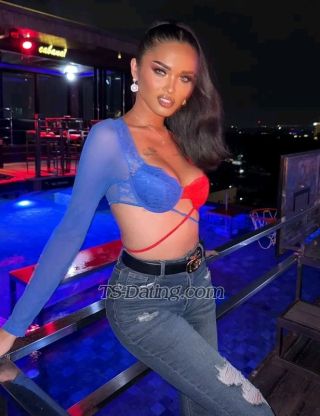 trans girl TheViVas 8953067 trans girl TheViVas 8953067