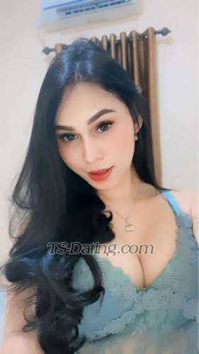 trans girl Theafabyola98 9588705