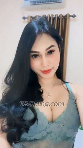 trans girl Theafabyola98 9588778