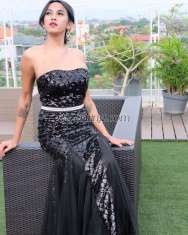 The mirantez Bandung Transex Taken from u dreams 
Here I am always for u 
To
fullfeel u desire 
I'm a best bisex transexual escort
who can serv boy n girl with best guaranted 

I'm
Super sexy n im 
Super HOT 

I'm 24 years old
I'm unique dessert only for exclusive palates / perfect
dimensions perfect skin soft natural hair feminine voice
delicious lips, live an experience with a totally feminine
transexual and that makes a difference a 10/10 
Come and
enjoy my curves,relaxing massage with all inclusive
oil,erotic dance,kisses and dirty verbal treatments
role-playing games I also love to party and I can organize
it for u , I'm bisexual I also like woman / I'm active and
passive and my best piece is 7 inc long! 
Fully
functional and always hard for u 
I'm real and u can
confrim it in videocall!!
For u peace of mind, elegant,
young and different a real transexual ladyboy with best
piece
I am an expert for beginners and I will give u the
best experience to get out of the routine..! Many kisses

My WhatsApp +62 831-3844-5641