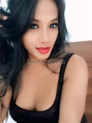 trans girl Themirantez 1412449 trans girl Themirantez 1412449