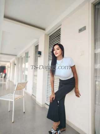 trans girl Themirantez 2763206 trans girl Themirantez 2763206