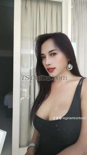 trans girl Themirantez 9510647 trans girl Themirantez 9510647