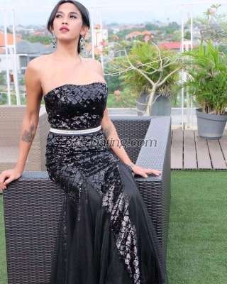 trans girl Themirantez 9510709 trans girl Themirantez 9510709