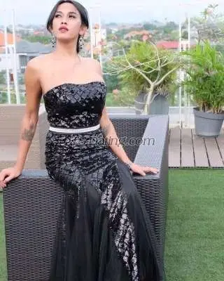 Shemale Themirantez 9510709 Shemale Themirantez 9510709