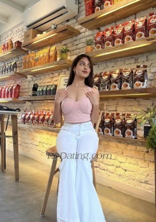 trans girl Themodernmuse 9972701 trans girl Themodernmuse 9972701