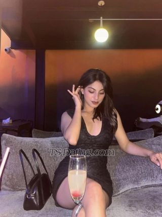 trans girl Themodernmuse 9972734 trans girl Themodernmuse 9972734