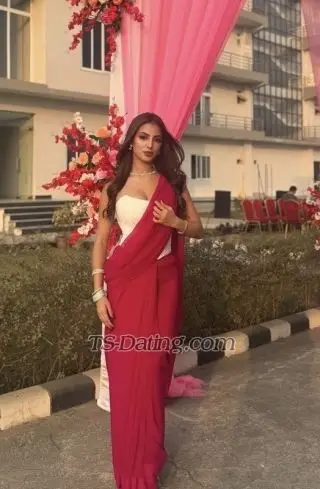 Shemale Themodernmuse 9972889 Shemale Themodernmuse 9972889