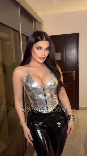 trans girl Theonlyqamar 9181039 trans girl Theonlyqamar 9181039