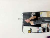 Theresedyyy Manila Transex Ich bin es, Therese, Shemale schick mir hier eine DM für Videoanrufe begleiten WhatsApp: +639305802198