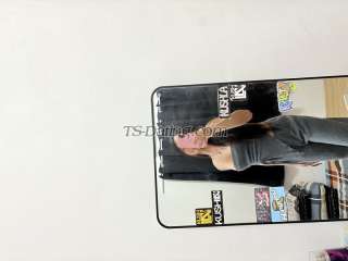 trans girl Theresedyyy 8034077 trans girl Theresedyyy 8034077