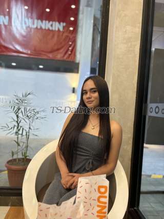 trans girl Theresedyyy 8034197 trans girl Theresedyyy 8034197