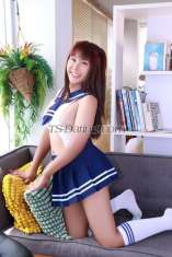 Thida Osaka Transex I’m Thida ,Nice to meet you
My hair long, my hair brown color.
I like to drinks and dance.
I can do everything.
Blowjob Handjob suck lick and good fuck.
I good service for you. 
My contact 
Line lD thidarich888