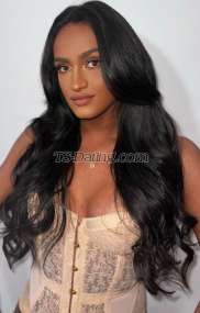 Thifane20 Colmar Transex ❣️BONJOUR ET BIENVENUE❣️



  👉
LISEZ ATTENTIVEMENT MON ANNONCE AVANT DE ME CONTACTER
!!👈

 
Je vous invite à me rejoindre pour un
moment de détente.
   vous pourrez vous détendre,
oublier la routine quotidienne et passer un moment de pur
plaisir. Venez me rencontrer, vous trouverez une femme toute
à vous...

 
⭐️ Lingerie haute couture
très fine et chaussures à talons

⭐️ J'ai
toujours une hygiène irréprochable

⭐️
J'apprécie particulièrement la discrétion et la
confidentialité

⭐️ Je ne connais que des
gentlemans

⭐️ Je préfère les rencontres de
qualité aux rencontres de quantité

⭐️Tous les
rapports sont protégés et non négociables.




⭐️ Whatsapp:
0785340209


✅ MASSAGE (avec ou sans
huiles)

✅ Actif et Passif

✅
Fisting

✅ Strip-tease

✅ Fellation
protégé

✅ Gorge
Profonde

✅cunnilingus (sur moi)

✅
Massage prostatique

✅69 et toutes les positions
du Kamasutra

✅ Gros mots - Fessée

✅
Facesitting (Assise sur votre visage)

✅ Douche
dorée

✅ Ejaculation corporelle (seins, fesses,
pieds...)

✅Voyeurisme (Regardez-moi me caresser
moi-même)

✅ Soumission douce
    et
domination.
 
⭐️JE SUIS DANS UN APPARTEMENT ET
DÉPLACEMENT UNIQUEMENT AUX HÔTELS
   
         
💎 Payment Especes et CB💎