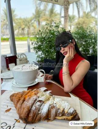 trans girl Thifannyaboul 8543079 trans girl Thifannyaboul 8543079