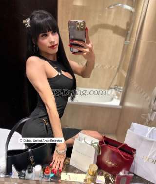 trans girl Thifannyaboul 8543091 trans girl Thifannyaboul 8543091