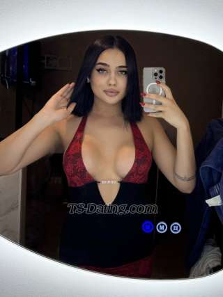 trans girl Thifanyrios 2924432 trans girl Thifanyrios 2924432