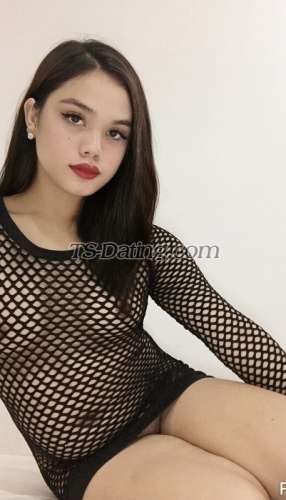 trans girl Thiffanylee 4514504 trans girl Thiffanylee 4514504