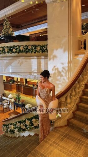 trans girl ThiradaMk 1047151 trans girl ThiradaMk 1047151