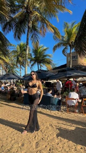 trans girl ThislaBitth 9788124 trans girl ThislaBitth 9788124