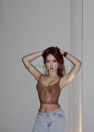 trans girl ThuAnh 4344407 trans girl ThuAnh 4344407