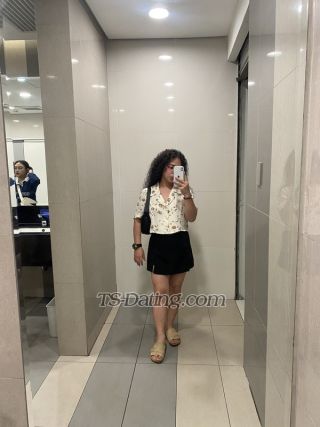 trans girl Tians 3294963 trans girl Tians 3294963