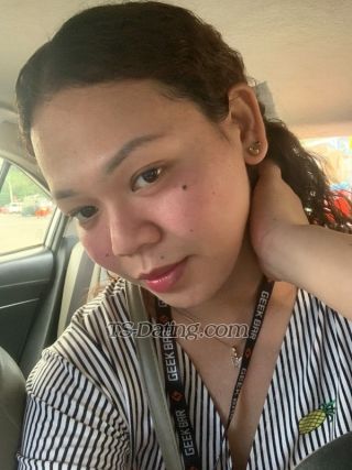 trans girl Tians 3294991 trans girl Tians 3294991