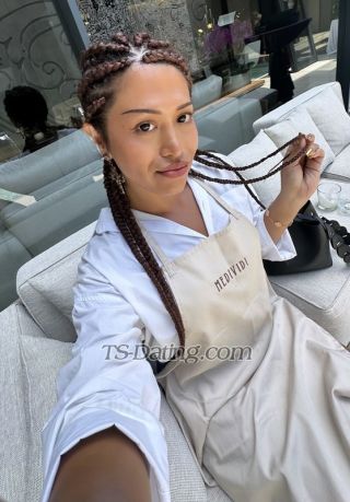 trans girl TiaraEve 1448185 trans girl TiaraEve 1448185