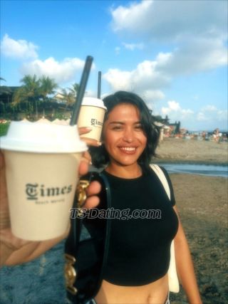 trans girl TiaraEve 4810300 trans girl TiaraEve 4810300