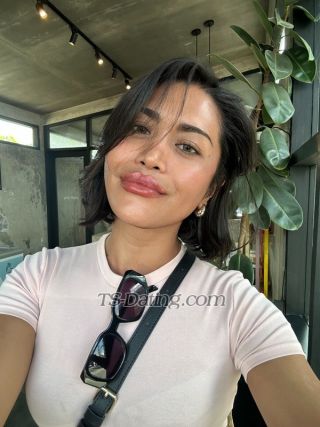 trans girl TiaraEve 8011366 trans girl TiaraEve 8011366