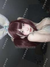 Tichapapron Osaka Transex Hi I’m sana from Thailand 🇹🇭 now I’m in osaka , I’m 24 year old. (Top and Bottom) I’m a model and influencer in Thailand and I student from Thailand. Most people say that I More beautiful than in the picture That's something you have to experience to know 😉

My body details: 167/48 
white skin and slim 
Penis size: 6.5 inches.
My penis get hard and can cum a lot for you 💦
I do very good service for you and don’t rush.

📍About service:
69
CIM
Cum on face 
top and bottom 
Massage
B2B
kissing 
blowjob 
handjob 

👉🏻waiting for having fun and great time with you 👈🏻

📍WhatsApp : +66943233000