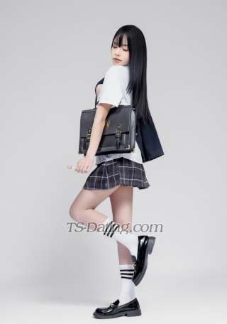 trans girl Tichapapron 0212594 trans girl Tichapapron 0212594