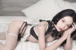 trans girl Tichapapron 5700717 trans girl Tichapapron 5700717