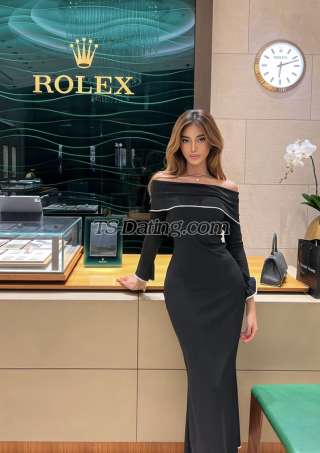 trans girl TifannyLove 0147887 trans girl TifannyLove 0147887