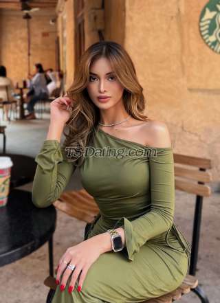 trans girl TifannyLove 0271728 trans girl TifannyLove 0271728