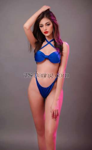 trans girl TifannyLove 1028202 trans girl TifannyLove 1028202